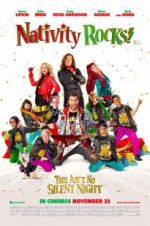 Watch Nativity Rocks! M4uhd