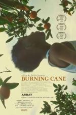 Watch Burning Cane M4uhd