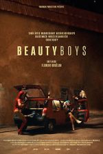 Watch Beauty Boys M4uhd