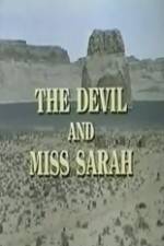 Watch The Devil and Miss Sarah M4uhd
