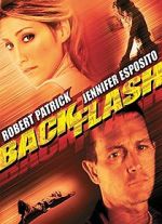 Watch Backflash M4uhd