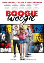Watch Boogie Woogie M4uhd