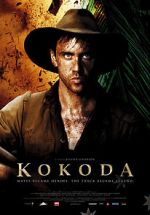 Watch Kokoda: 39th Battalion M4uhd