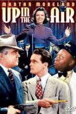 Watch Up in the Air M4uhd