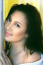 Watch Ano ba 'yan 2 M4uhd