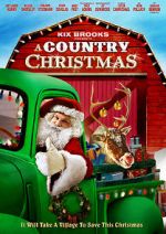 Watch A Country Christmas M4uhd