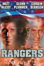 Watch Rangers M4uhd