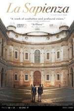 Watch La Sapienza M4uhd