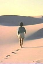 Watch One Woman Waiting M4uhd