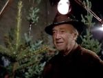 Watch Mr. Krueger\'s Christmas (TV Short 1980) M4uhd