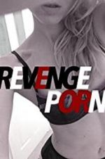 Watch Revenge Porn M4uhd
