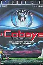 Watch The Lawnmower Man M4uhd