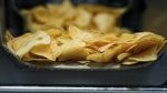 Watch Walkers Unpacked: Inside the Crisp Factory (TV Special 2026) M4uhd