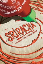 Watch Sriracha (Short 2013) M4uhd