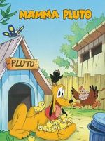 Watch Mother Pluto (Short 1936) M4uhd