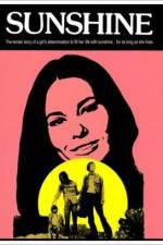 Watch Sunshine M4uhd