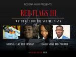 Watch Red Flags the Movie M4uhd