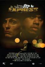 Watch Fatcap Express M4uhd