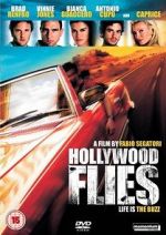 Watch Hollywood Flies M4uhd