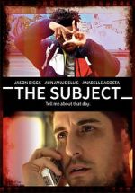 Watch The Subject M4uhd