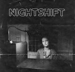 Watch Nightshift M4uhd