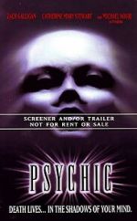 Watch The Psychic M4uhd