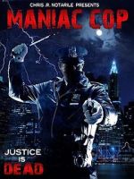 Watch Maniac Cop (Short 2008) M4uhd