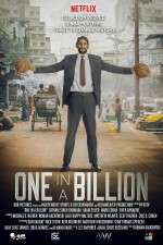 Watch One in a Billion M4uhd