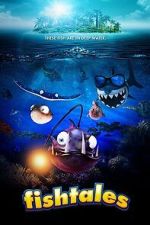 Watch Fishtales M4uhd