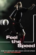 Watch Feel The Speed M4uhd