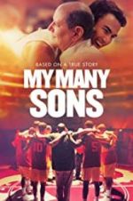 Watch My Many Sons M4uhd