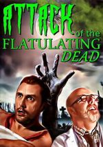 Watch Attack Of The Flatulating Dead M4uhd