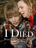 Watch I Died M4uhd