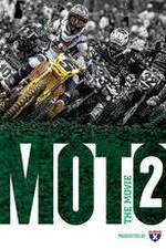 Watch Moto 2: The Movie M4uhd