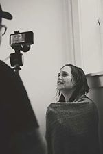 Watch The Lamb M4uhd