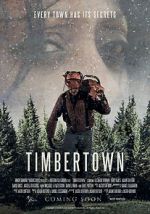 Watch Timbertown M4uhd