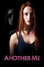 Watch Another Me M4uhd