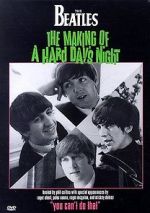Watch You Can\'t Do That! The Making of \'A Hard Day\'s Night\' M4uhd