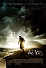 Watch Letters from Iwo Jima M4uhd