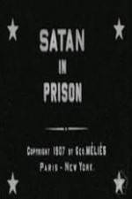 Watch Satan in Prison M4uhd