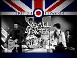 Watch Small Faces: All or Nothing 1965-1968 M4uhd