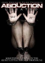 Watch Abduction M4uhd