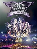 Watch Aerosmith Rocks Donington 2014 M4uhd