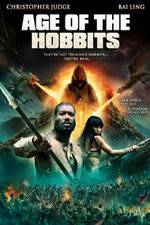 Watch Age of the Hobbits M4uhd