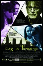Watch Lux in Tenebris M4uhd