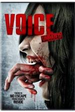 Watch Yeogo gwae-dam 4 Moksori M4uhd