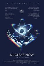 Watch Nuclear Now M4uhd
