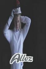 Watch Allez M4uhd