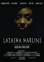 Watch Latasha Harlins M4uhd