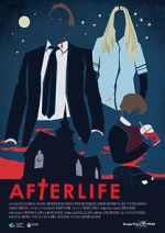 Watch Afterlife (Short 2020) M4uhd